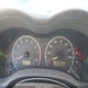 JTDBU4EE8AJ069281 2010 Toyota Corolla Le auction photo thumbnail 7