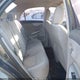 JTDBU4EE8AJ069281 2010 Toyota Corolla Le auction photo thumbnail 8