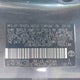 JTDBU4EE8AJ069281 2010 Toyota Corolla Le auction photo thumbnail 9