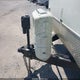 4YDT29122AV602489 2010 Ckrq Tt - Rv auction photo thumbnail 10