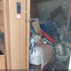 4YDT29122AV602489 2010 Ckrq Tt - Rv auction photo thumbnail 5