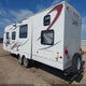 4YDT29122AV602489 2010 Ckrq Tt - Rv auction photo thumbnail 3