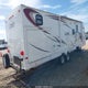 4YDT29122AV602489 2010 Ckrq Tt - Rv auction photo thumbnail 4