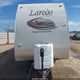 4YDT29122AV602489 2010 Ckrq Tt - Rv auction photo thumbnail 7