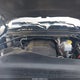 3C6UR5CJ8NG145841 2022 Ram 2500 Tradesman 4X4 6'4 Box auction photo thumbnail 10