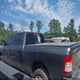 3C6UR5CJ8NG145841 2022 Ram 2500 Tradesman 4X4 6'4 Box auction photo thumbnail 14