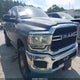 3C6UR5CJ8NG145841 2022 Ram 2500 Tradesman 4X4 6'4 Box auction photo thumbnail 1