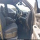 3C6UR5CJ8NG145841 2022 Ram 2500 Tradesman 4X4 6'4 Box auction photo thumbnail 5