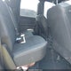 3C6UR5CJ8NG145841 2022 Ram 2500 Tradesman 4X4 6'4 Box auction photo thumbnail 8