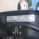 3C6UR5CJ8NG145841 2022 Ram 2500 Tradesman 4X4 6'4 Box auction photo thumbnail 9