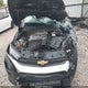 KL79MPSL9NB068334 2022 Chevrolet Trailblazer Fwd Lt auction photo thumbnail 10
