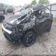 KL79MPSL9NB068334 2022 Chevrolet Trailblazer Fwd Lt auction photo thumbnail 2
