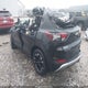 KL79MPSL9NB068334 2022 Chevrolet Trailblazer Fwd Lt auction photo thumbnail 3