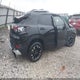 KL79MPSL9NB068334 2022 Chevrolet Trailblazer Fwd Lt auction photo thumbnail 4