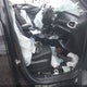 KL79MPSL9NB068334 2022 Chevrolet Trailblazer Fwd Lt auction photo thumbnail 5