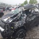 KL79MPSL9NB068334 2022 Chevrolet Trailblazer Fwd Lt auction photo thumbnail 6