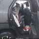 KL79MPSL9NB068334 2022 Chevrolet Trailblazer Fwd Lt auction photo thumbnail 8