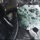 KL79MPSL9NB068334 2022 Chevrolet Trailblazer Fwd Lt auction photo thumbnail 9