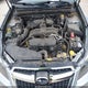 4S3BMCC67E3007290 2014 Subaru Legacy 2.5I Premium auction photo thumbnail 10