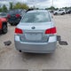 4S3BMCC67E3007290 2014 Subaru Legacy 2.5I Premium auction photo thumbnail 16