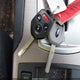 4S3BMCC67E3007290 2014 Subaru Legacy 2.5I Premium auction photo thumbnail 11