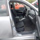 4S3BMCC67E3007290 2014 Subaru Legacy 2.5I Premium auction photo thumbnail 5