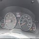 4S3BMCC67E3007290 2014 Subaru Legacy 2.5I Premium auction photo thumbnail 7