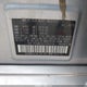 4S3BMCC67E3007290 2014 Subaru Legacy 2.5I Premium auction photo thumbnail 9