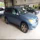 2T3BF4DV5CW257515 2012 Toyota Rav4 auction photo thumbnail 1