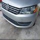 1VWBN7A3XDC109904 2013 Volkswagen Passat 2.0L Tdi Se auction photo thumbnail 13