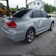 1VWBN7A3XDC109904 2013 Volkswagen Passat 2.0L Tdi Se auction photo thumbnail 4