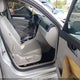 1VWBN7A3XDC109904 2013 Volkswagen Passat 2.0L Tdi Se auction photo thumbnail 5