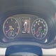 1VWBN7A3XDC109904 2013 Volkswagen Passat 2.0L Tdi Se auction photo thumbnail 7