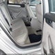 1VWBN7A3XDC109904 2013 Volkswagen Passat 2.0L Tdi Se auction photo thumbnail 8
