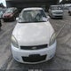 2G1WB58K189286183 2008 Chevrolet Impala Ls auction photo thumbnail 12