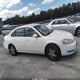 2G1WB58K189286183 2008 Chevrolet Impala Ls auction photo thumbnail 13