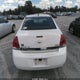 2G1WB58K189286183 2008 Chevrolet Impala Ls auction photo thumbnail 16