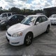 2G1WB58K189286183 2008 Chevrolet Impala Ls auction photo thumbnail 2