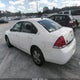 2G1WB58K189286183 2008 Chevrolet Impala Ls auction photo thumbnail 3