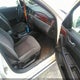 2G1WB58K189286183 2008 Chevrolet Impala Ls auction photo thumbnail 5