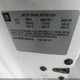2G1WB58K189286183 2008 Chevrolet Impala Ls auction photo thumbnail 9