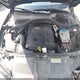 WAUGFAFC5DN060589 2013 Audi A6 2.0T Premium auction photo thumbnail 10