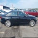 WAUGFAFC5DN060589 2013 Audi A6 2.0T Premium auction photo thumbnail 14