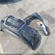 WAUGFAFC5DN060589 2013 Audi A6 2.0T Premium auction photo thumbnail 12