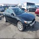 WAUGFAFC5DN060589 2013 Audi A6 2.0T Premium auction photo thumbnail 1