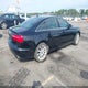WAUGFAFC5DN060589 2013 Audi A6 2.0T Premium auction photo thumbnail 4