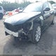 WAUGFAFC5DN060589 2013 Audi A6 2.0T Premium auction photo thumbnail 6