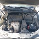 4T1BE46K88U735920 2008 Toyota Camry Le auction photo thumbnail 10
