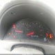 4T1BE46K88U735920 2008 Toyota Camry Le auction photo thumbnail 7