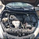 2T1KE40EX9C009336 2009 Toyota Matrix S auction photo thumbnail 10